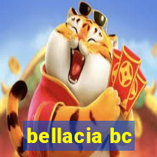 bellacia bc